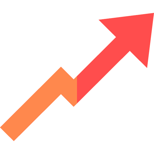 Supports multiple languages