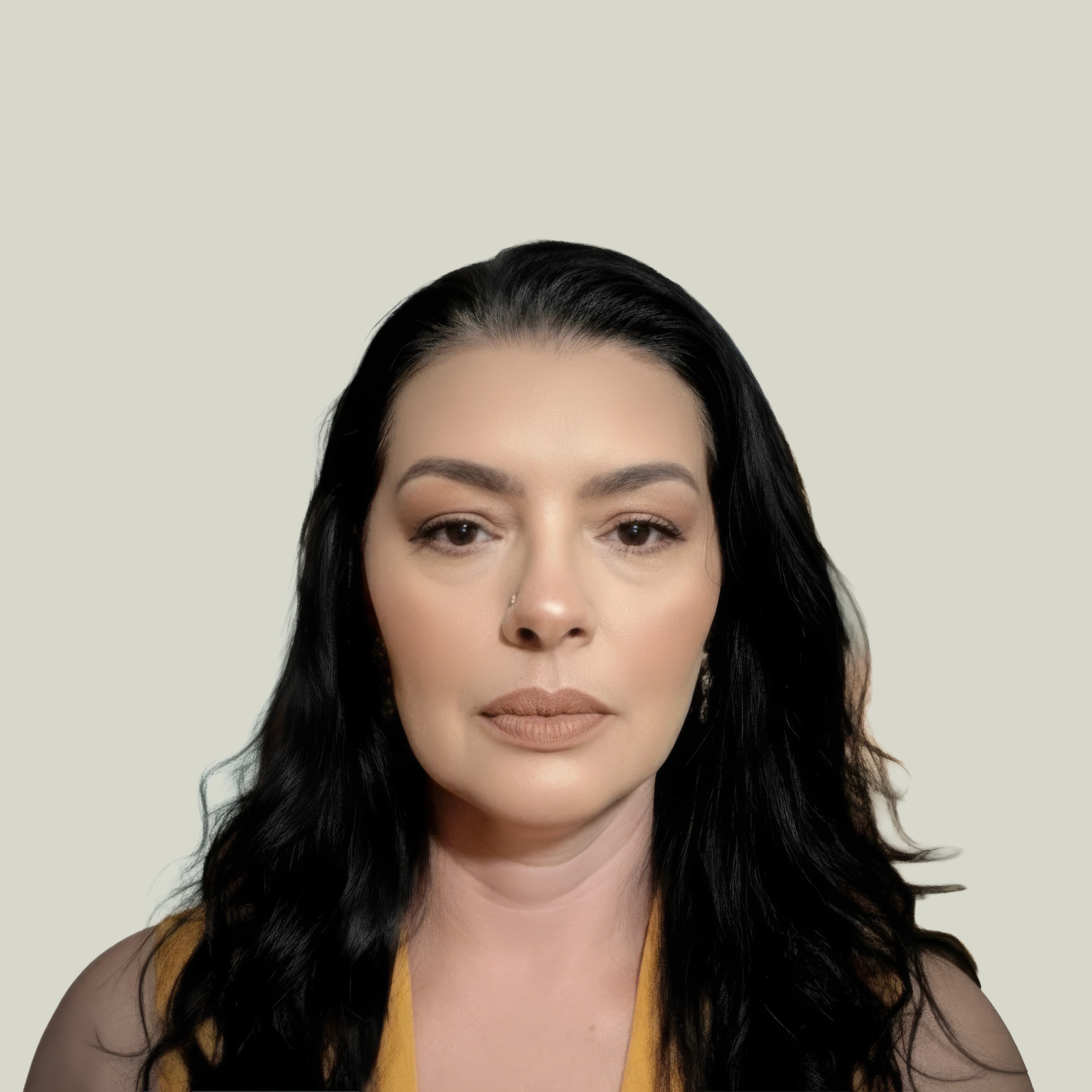 Foto da Marcia Albuquerque