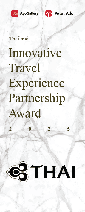 Best UI UX Design Agency 2024