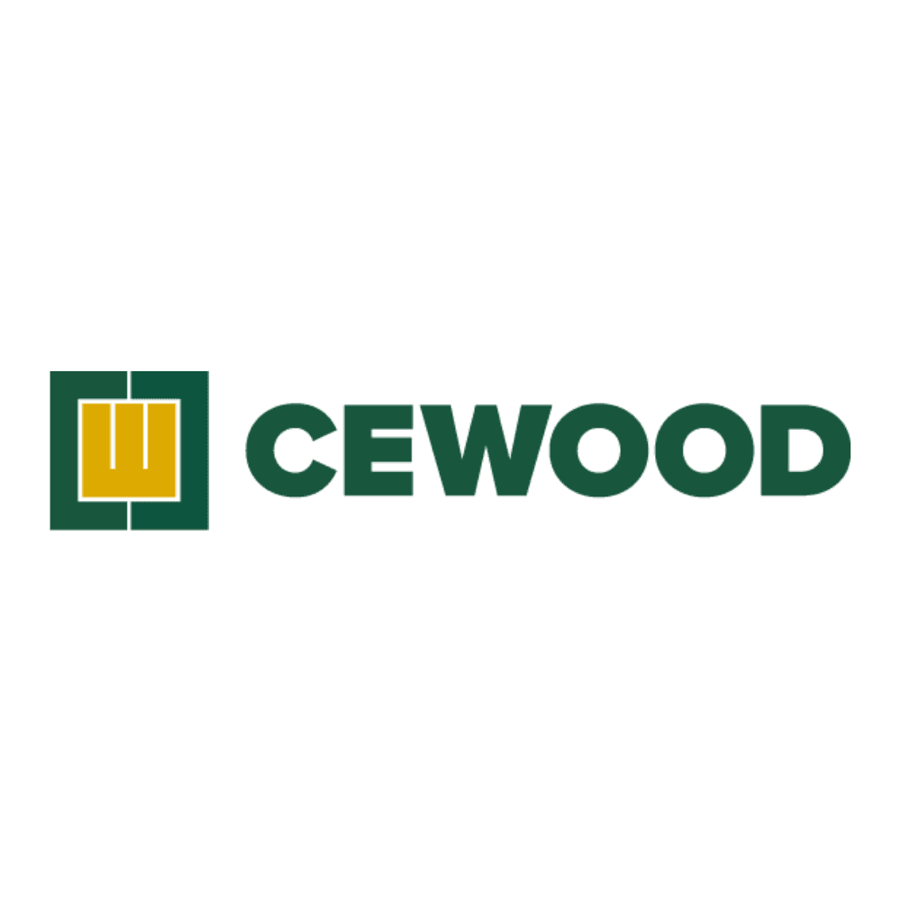 Cewood