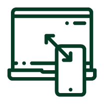 Responsive Stores