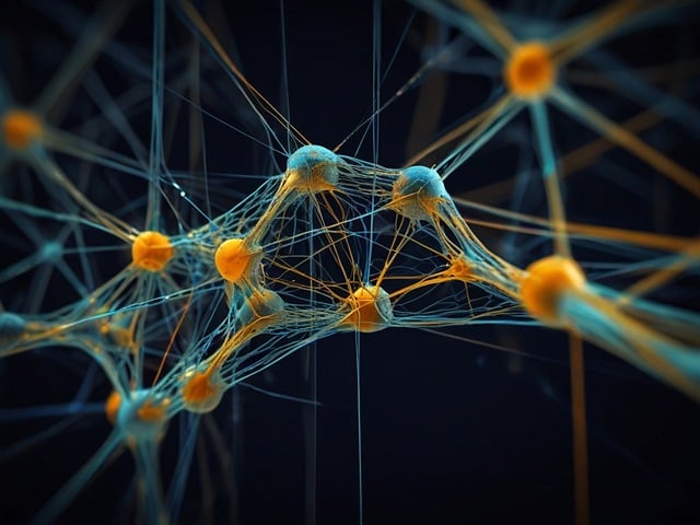 neural network