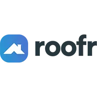 Roofr Emergent Integration