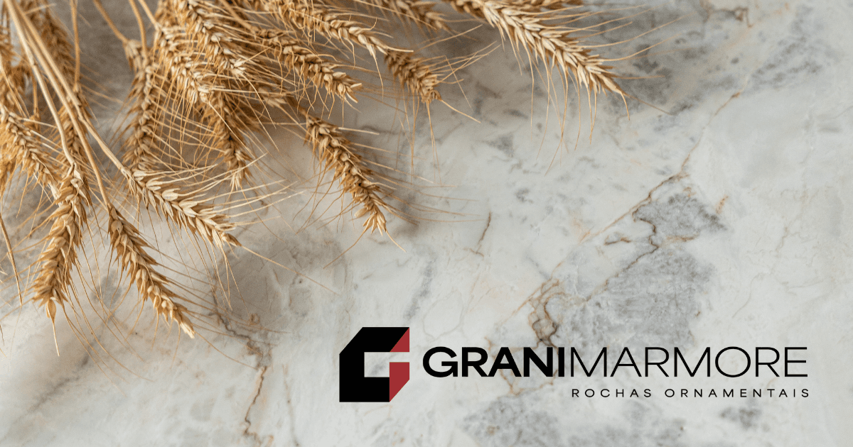Granimarmore