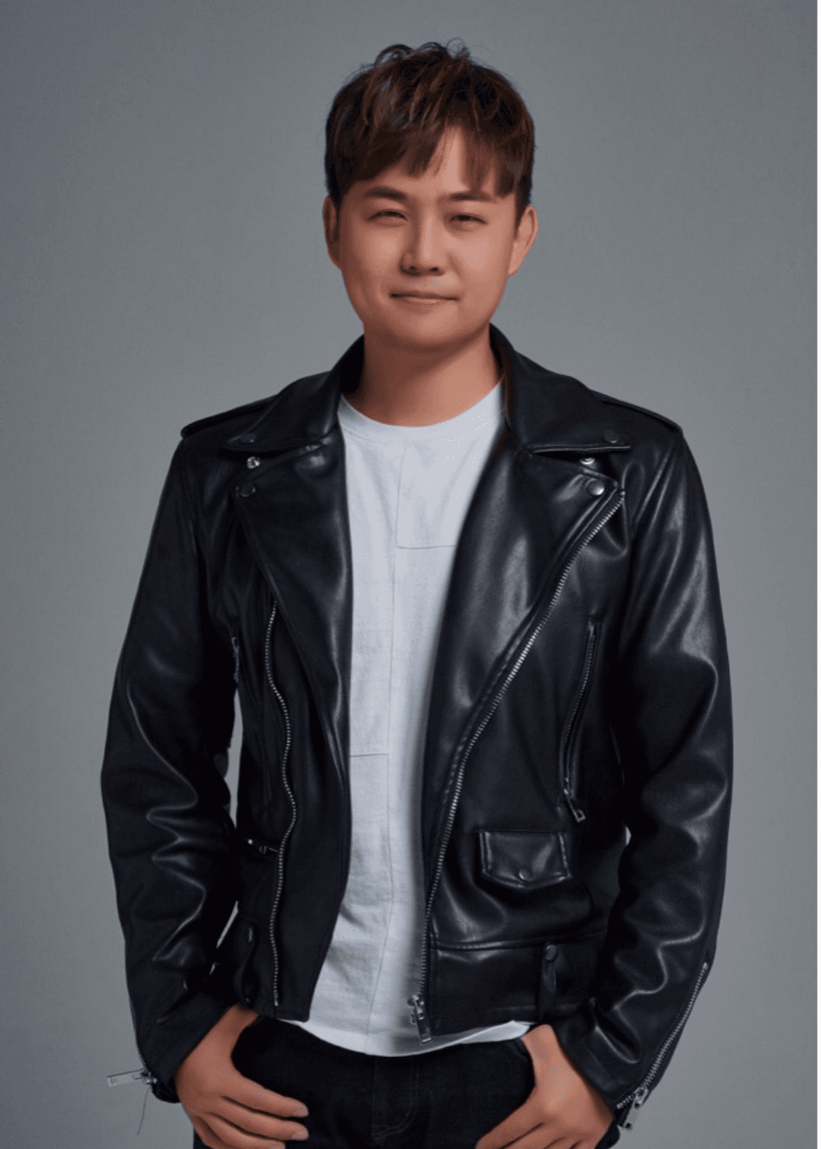 Album cover art for NOVA KANE – Midnight Drive