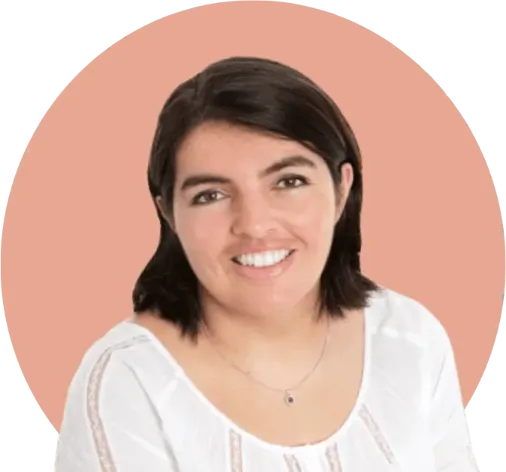 Fanny Daurel