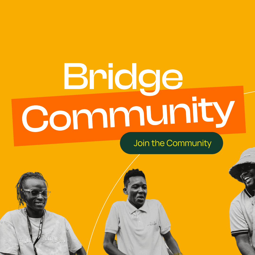 a row of empty chairs sitting in a room