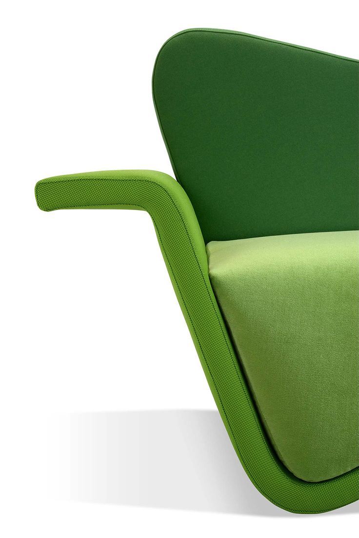 Timeless Design: Exploring Furniture products That Lasts