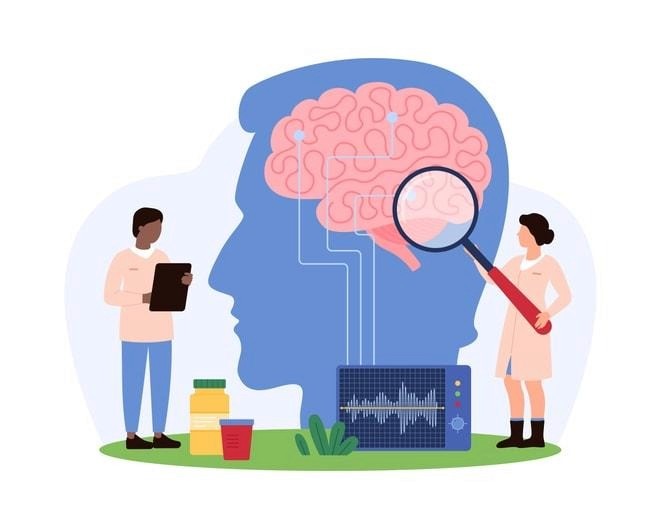 What Is Semantic Memory? Definition, Examples & How It Works
