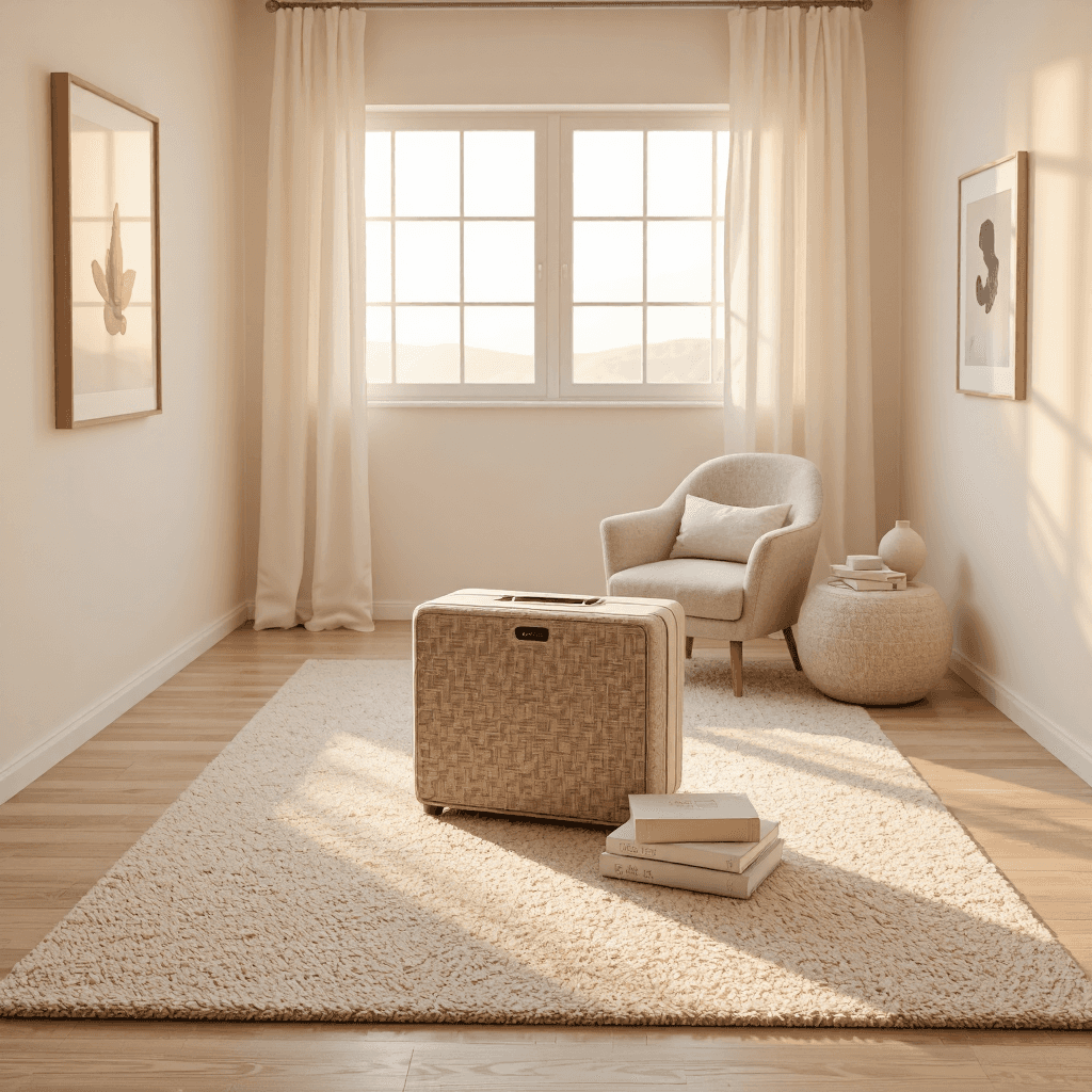 product photography of Furniture/Home Decor