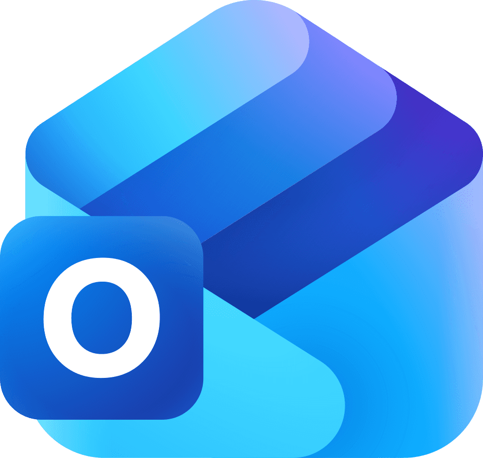 Integration Image