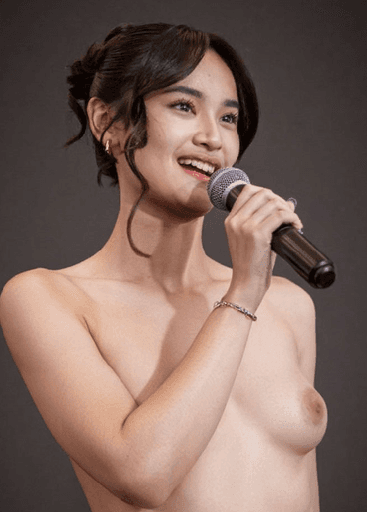 Dia Anggoro