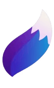 rankfoxlogo