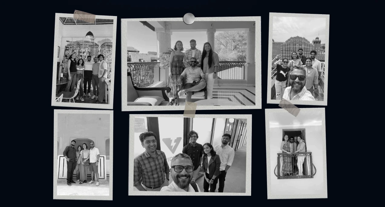 Woman Wearing Sunglasses