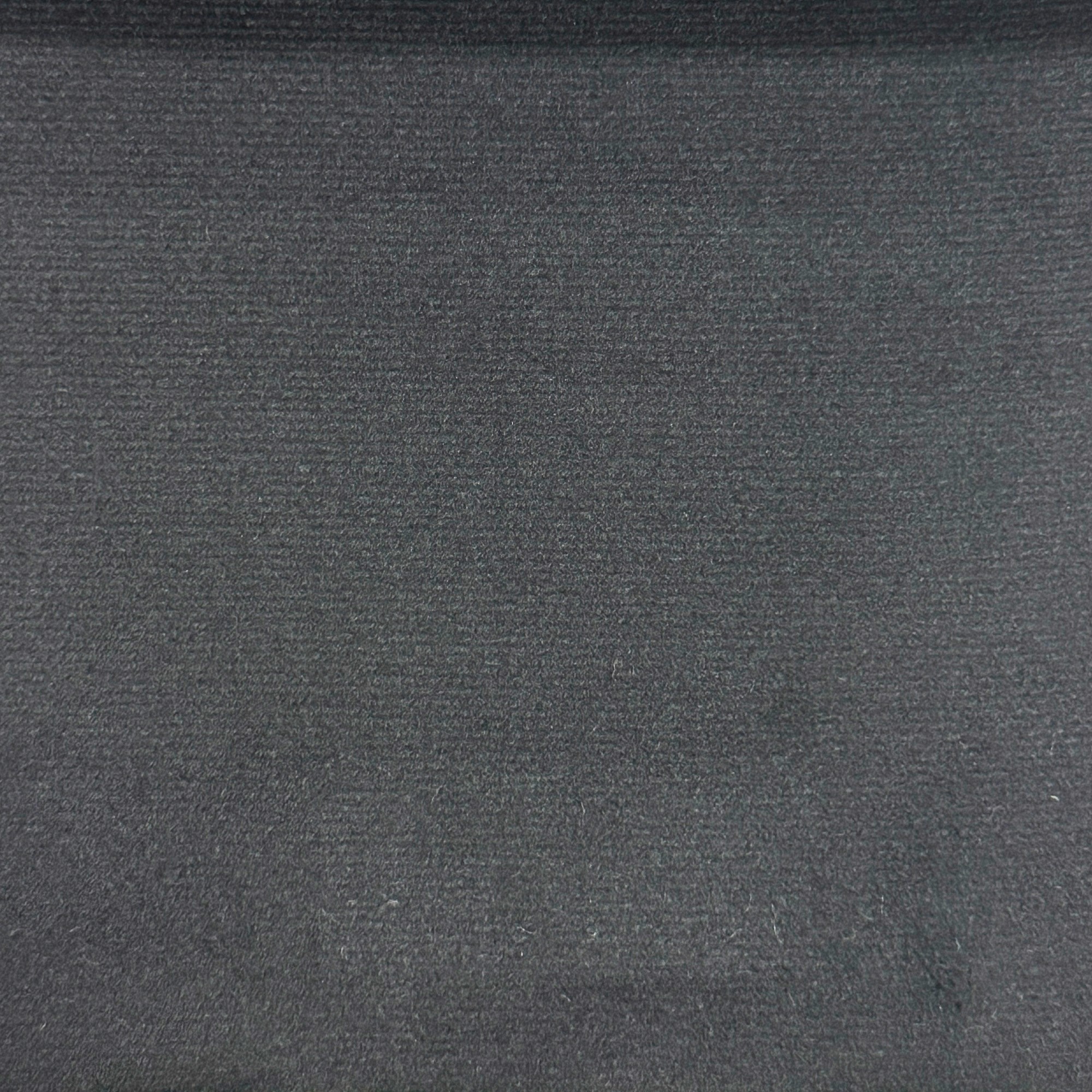 tecido veludo asteca 12 preto