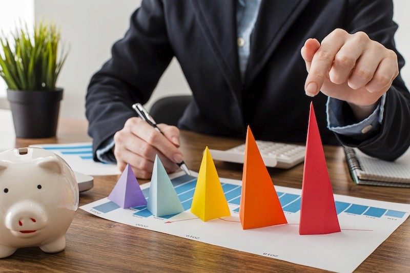 risk scoring in payments