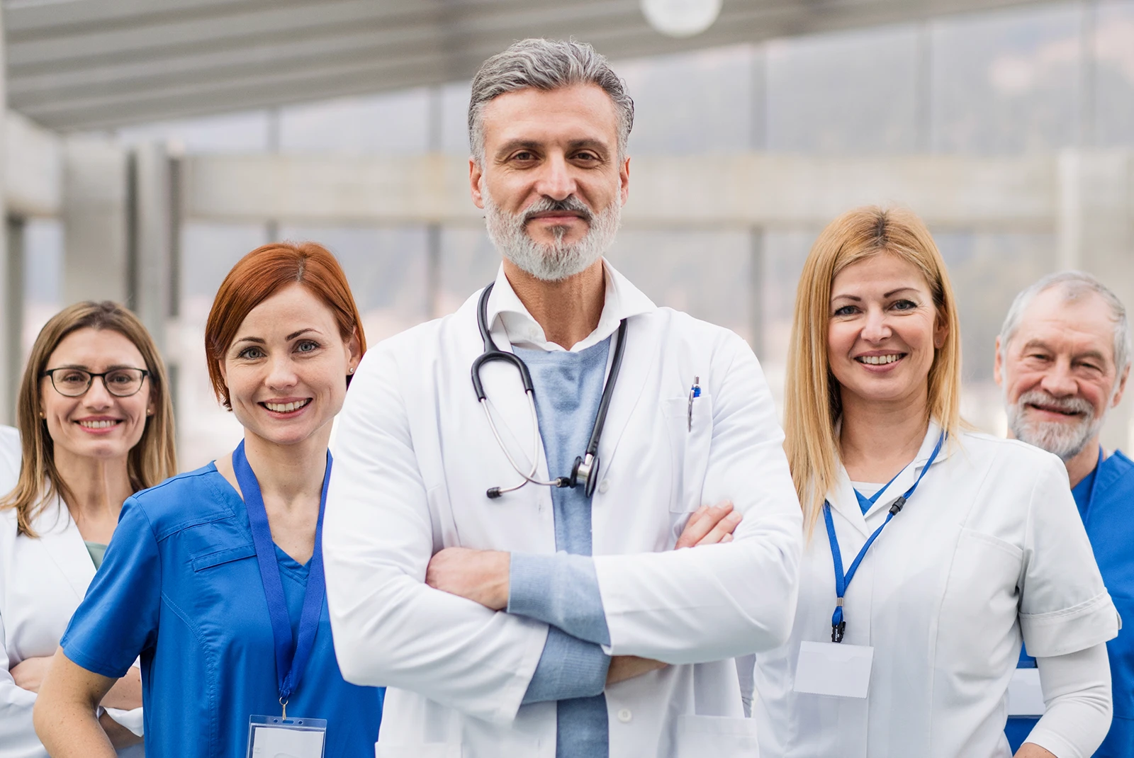 Egészségügyi Marketing