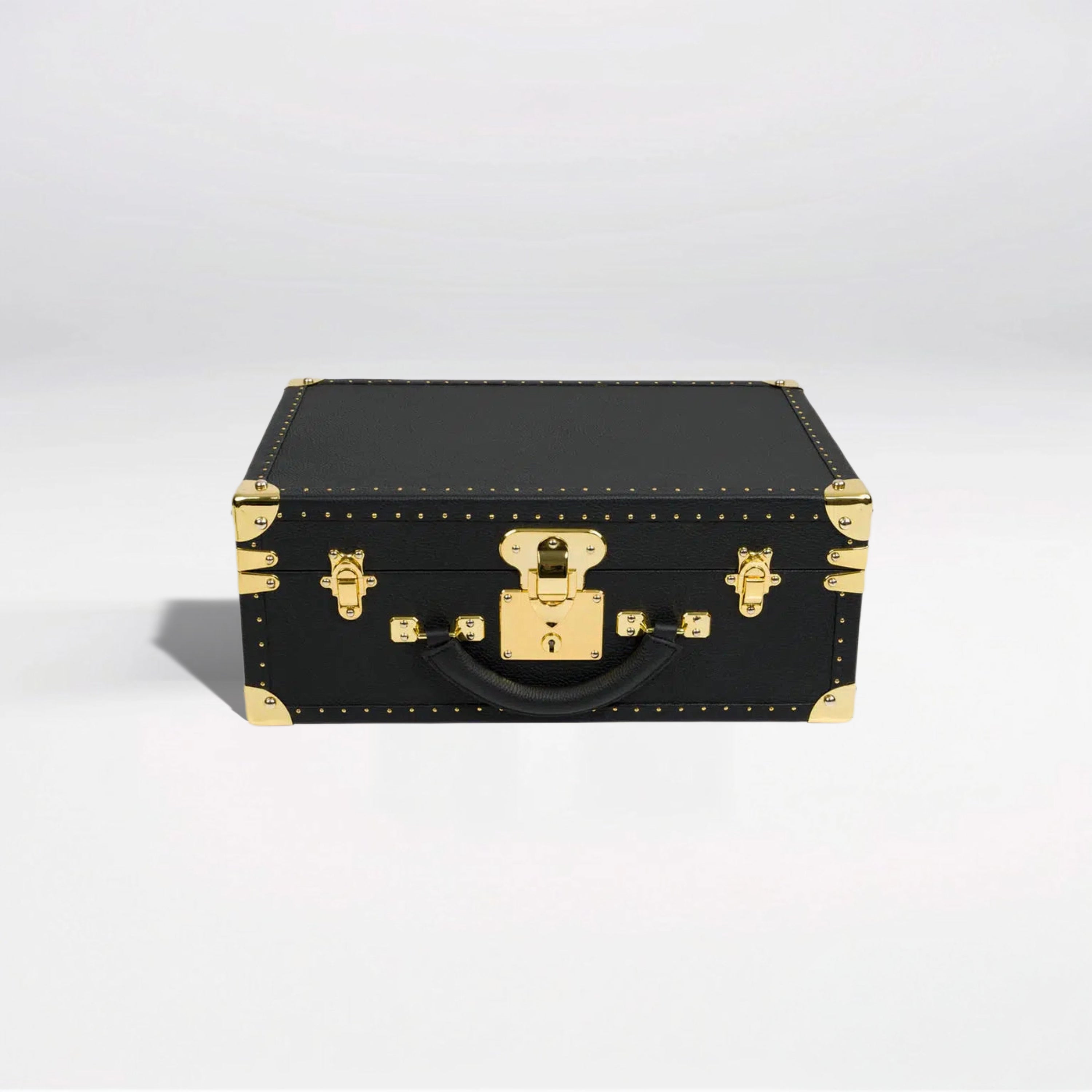 Travel GUARDIAN'Luxury Case image 0