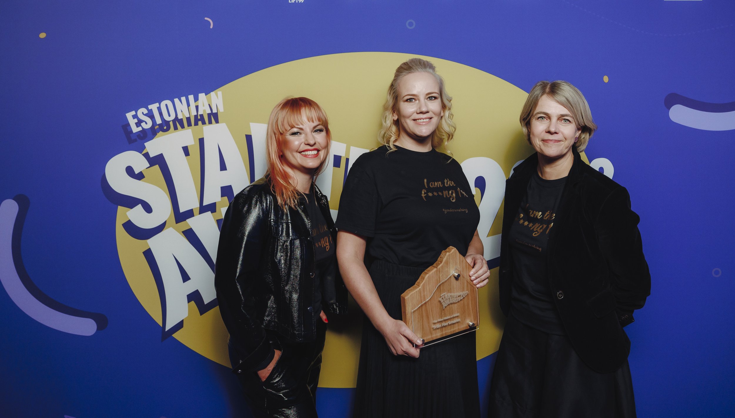  The Wise Wallet of 2022: Triin Hertmann 