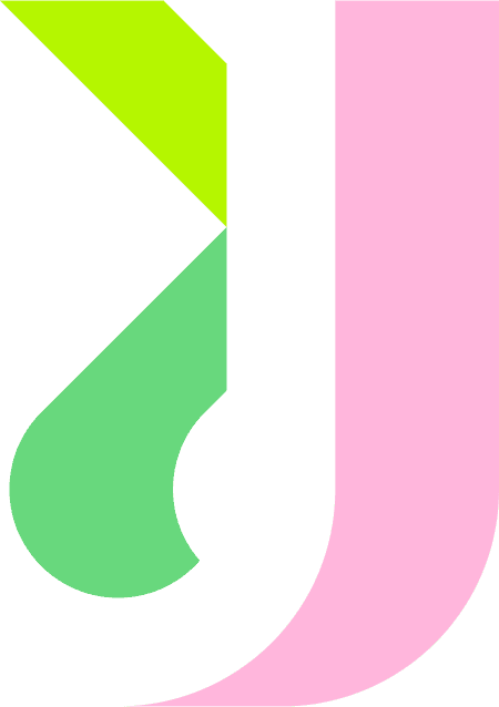 Razvoj i vođenje brenda, kampanje i društvene mreže