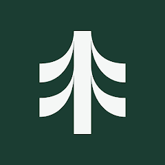 Framer