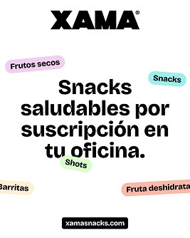 Post tipo para Instagram