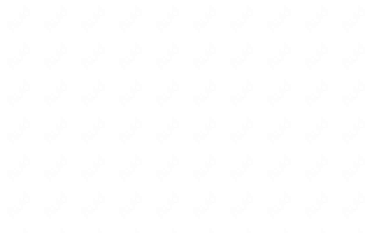 Fluid UI екранна снимка