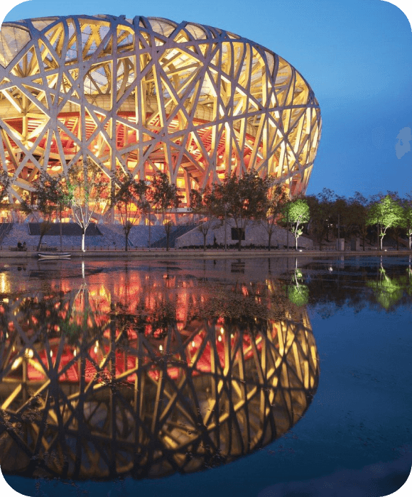 premier suisse estates - https://premier-suisse-estate.ch