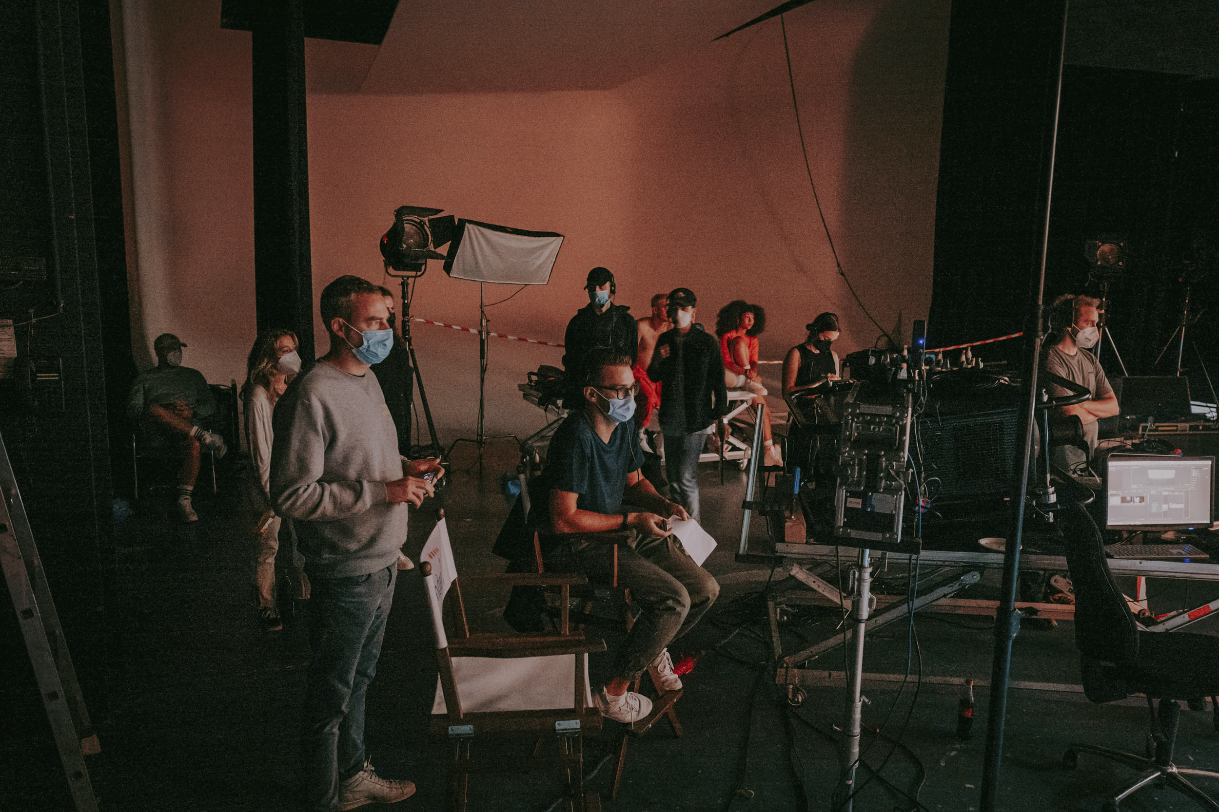 Studio Ignatov Image