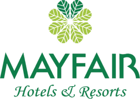 Mayfair Hotels & Resorts