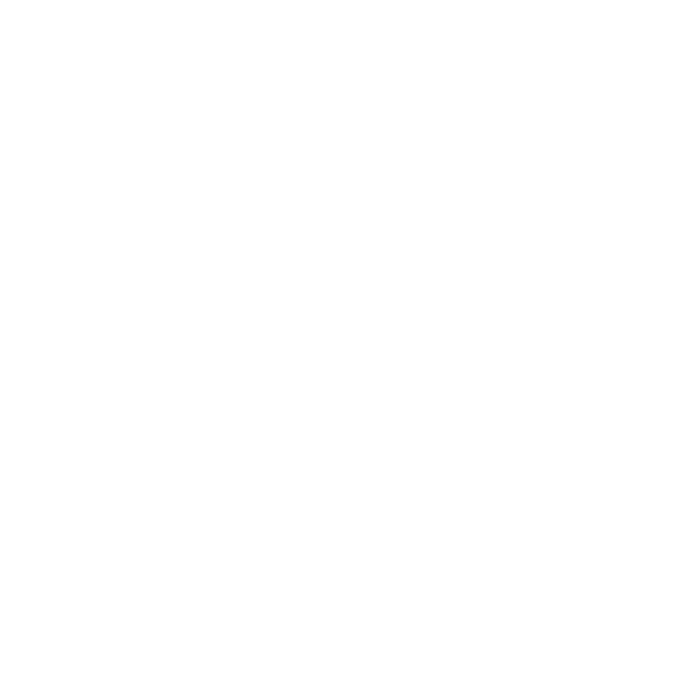 Works inside Gmail and Outlook