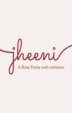 a woman wearing headphone