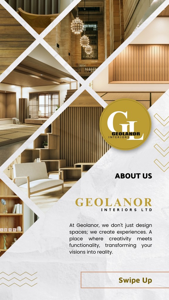 Works or Projects Done By Chibueze Emmanuel