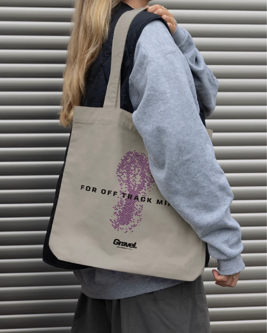 Tote Bag Mock-Up