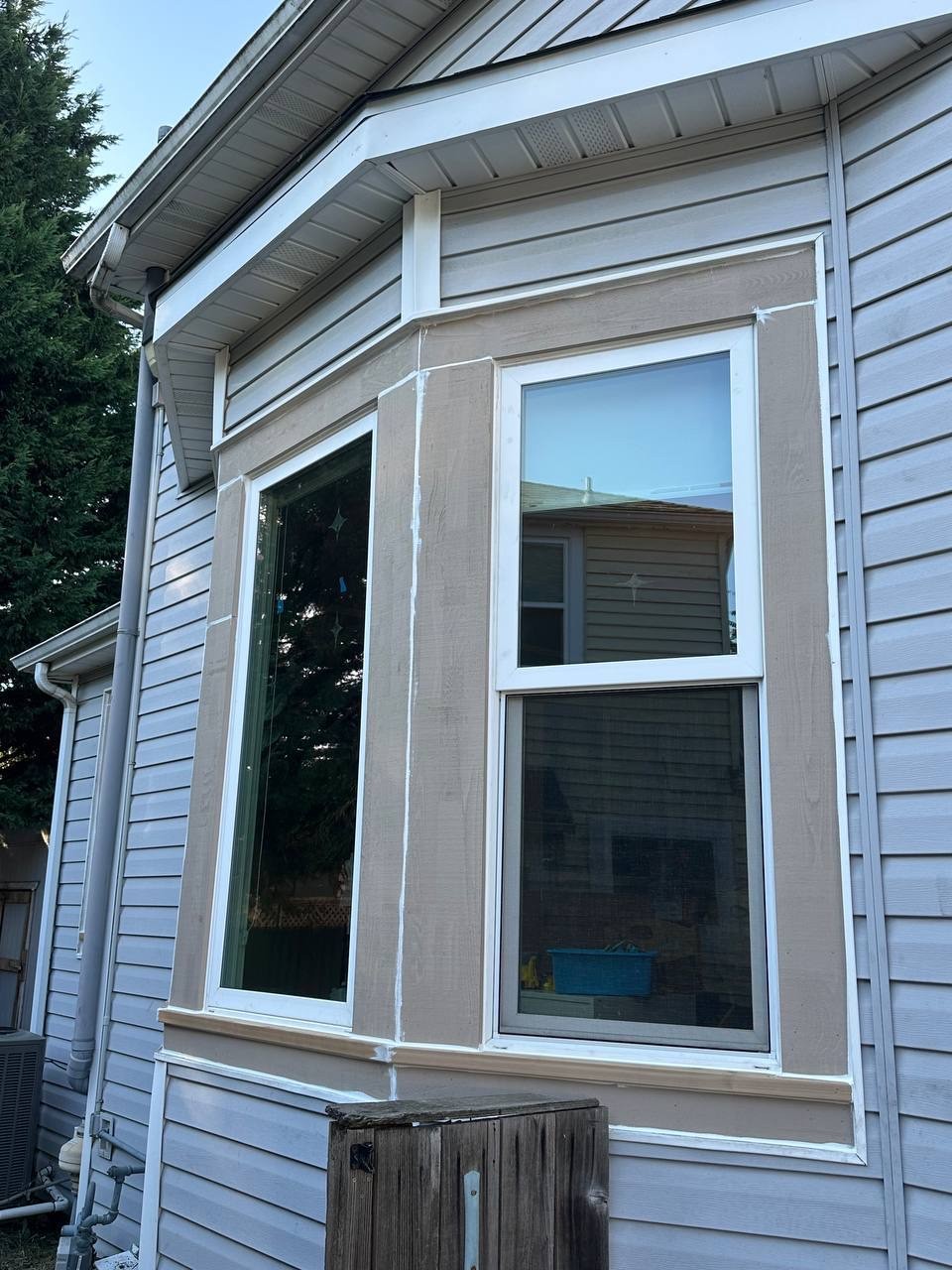 Project Gallery | PRIME STEP FLOORS LLC