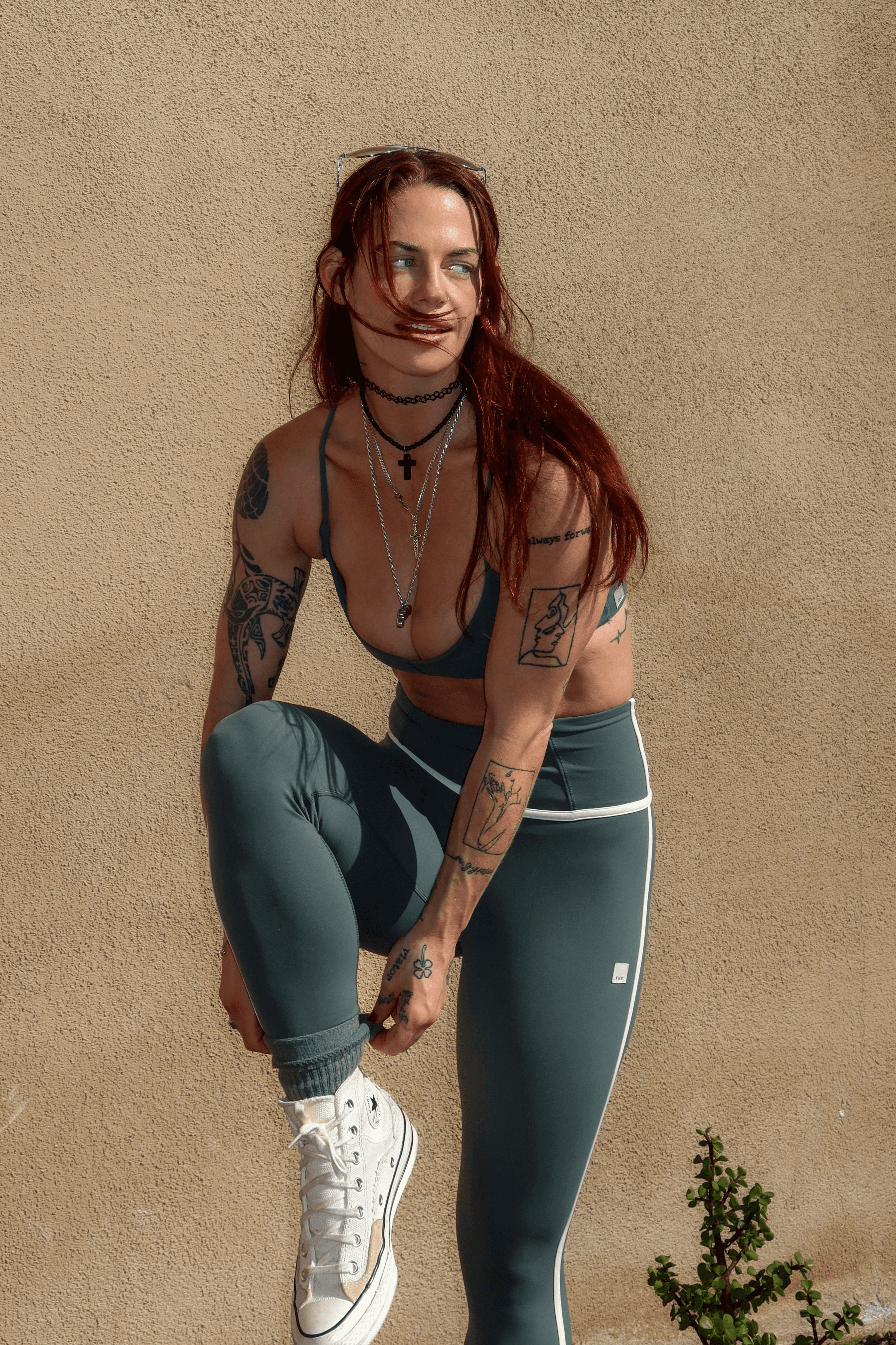 lindsie-gfx-fitness-san-diego