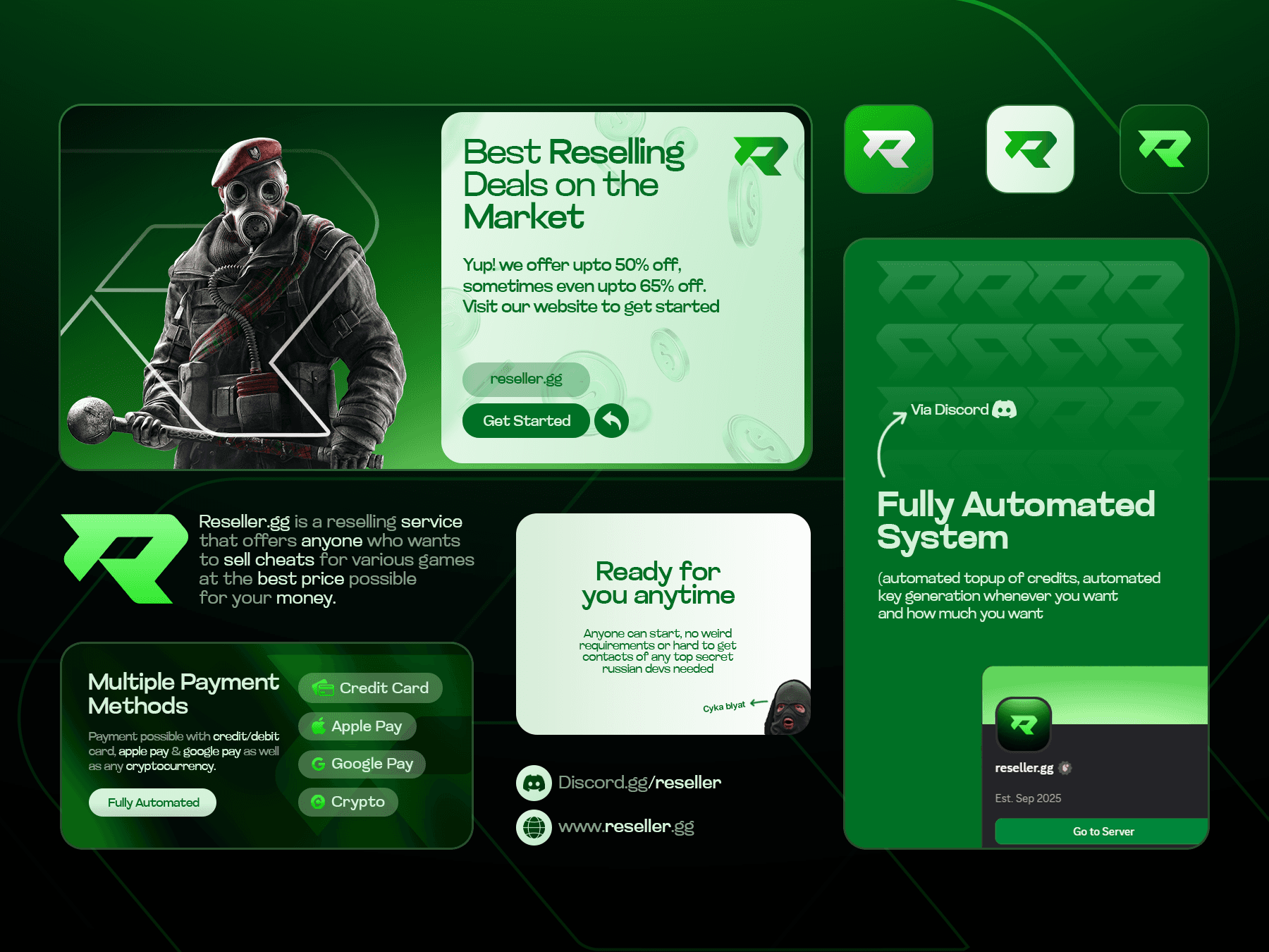 Bite - AI-Curated Food Planner