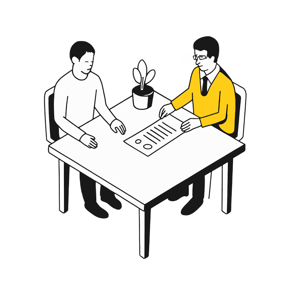 Schéma Isométrique Transaction