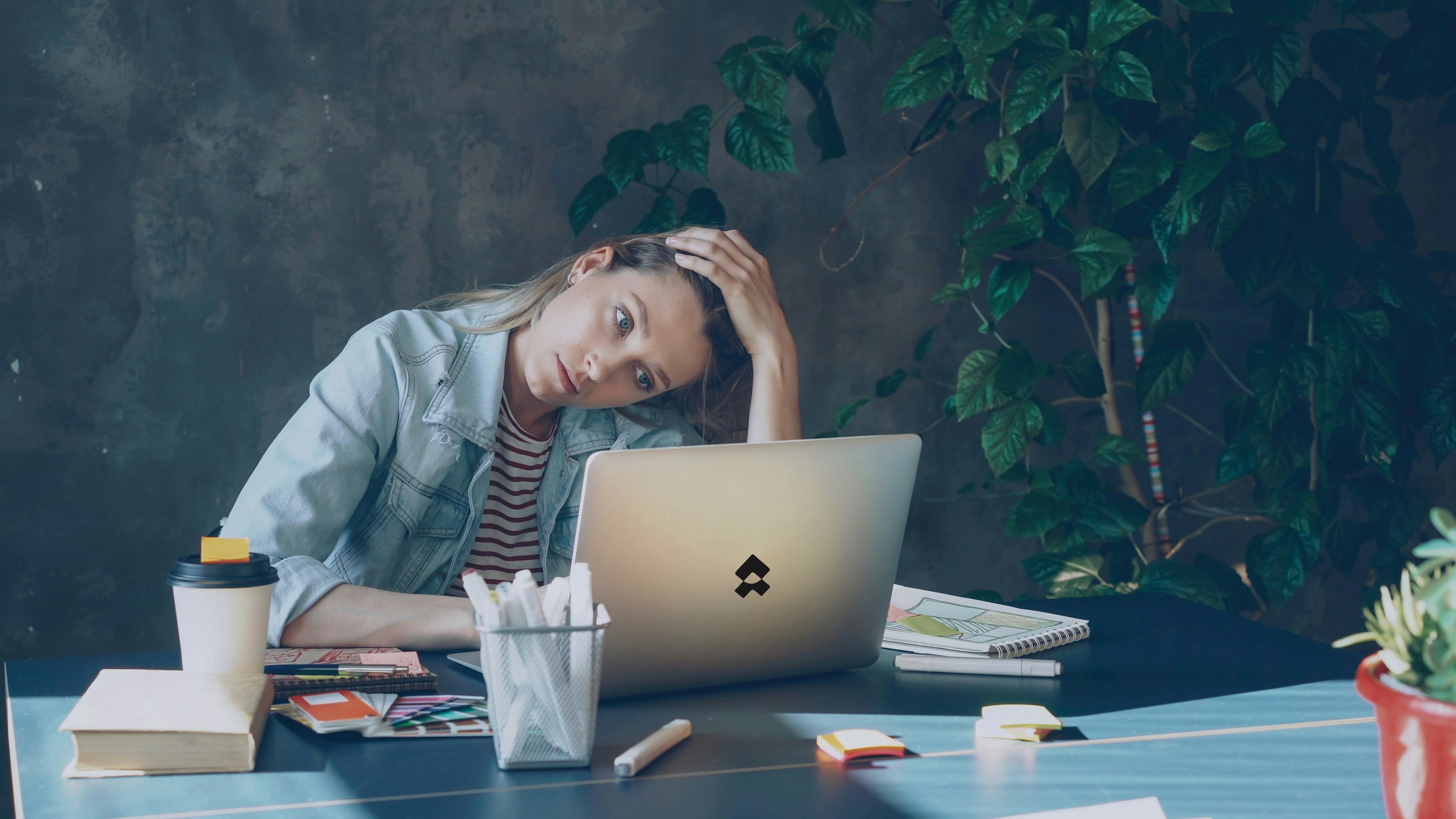 How Behavioral Health Leaders Can Reduce Clinician Turnover in 2026