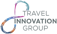 Travel Innovation Group logo
