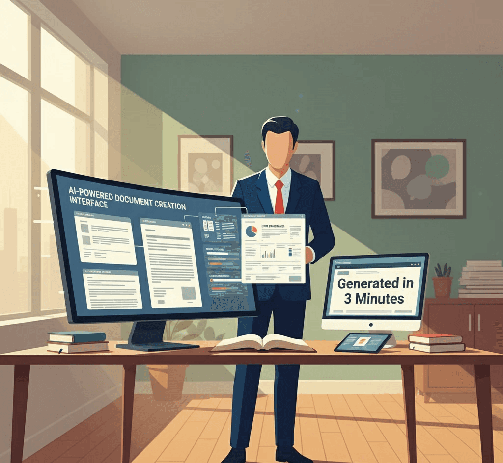 Faster Agreement Generation