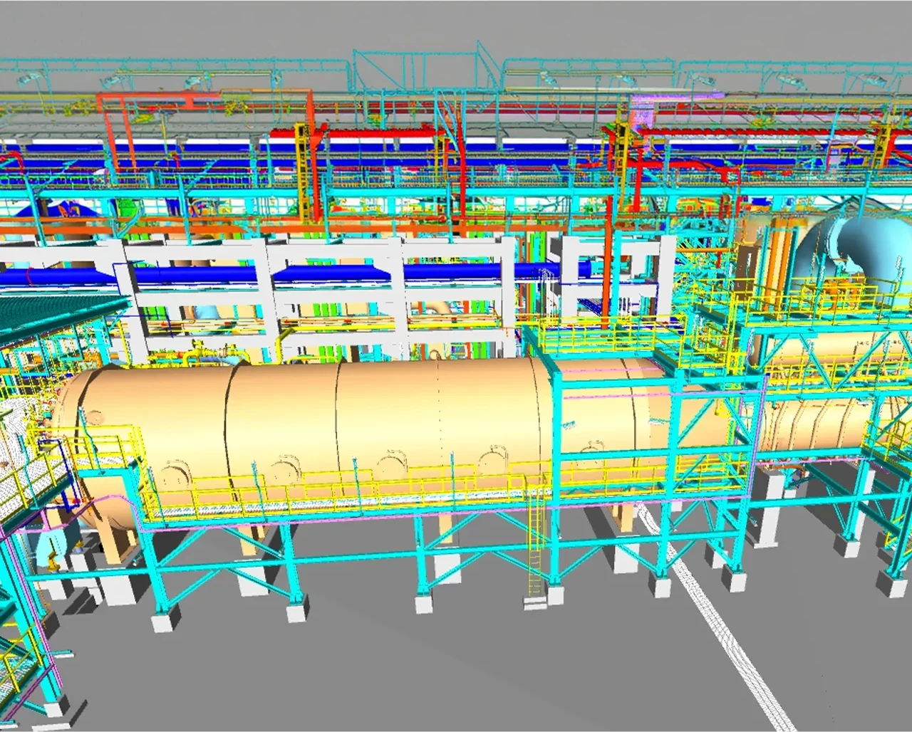 a man wearing a mask and holding a remote