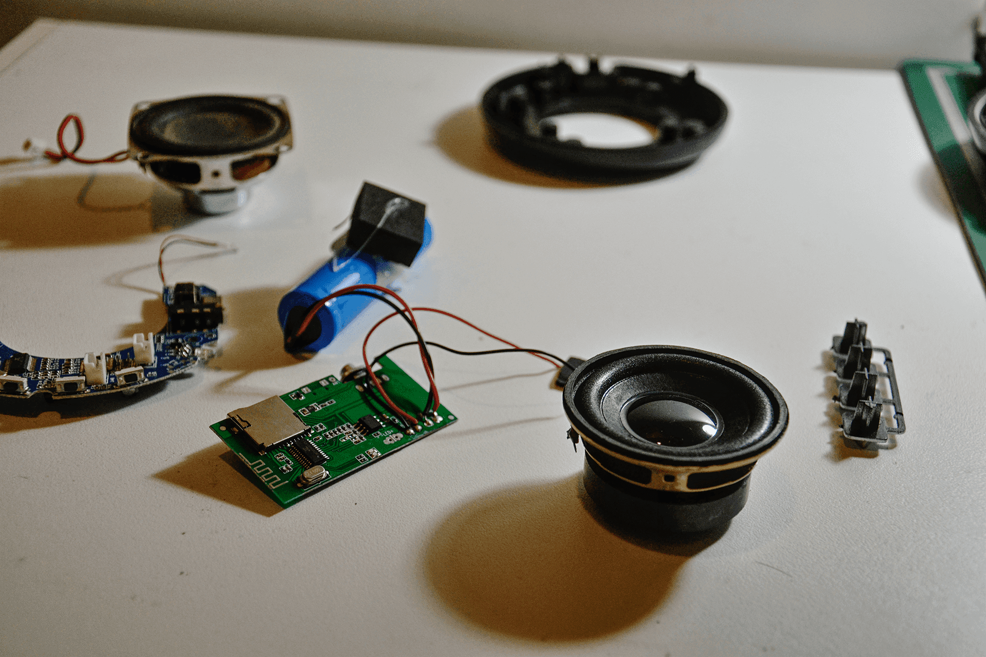 You can't work for Twitter, Elon Musk is different