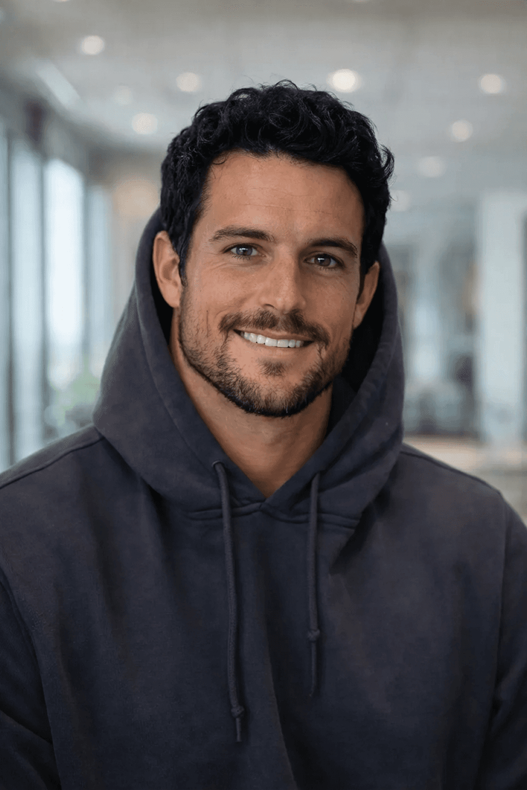 Carson with RIDD pest control