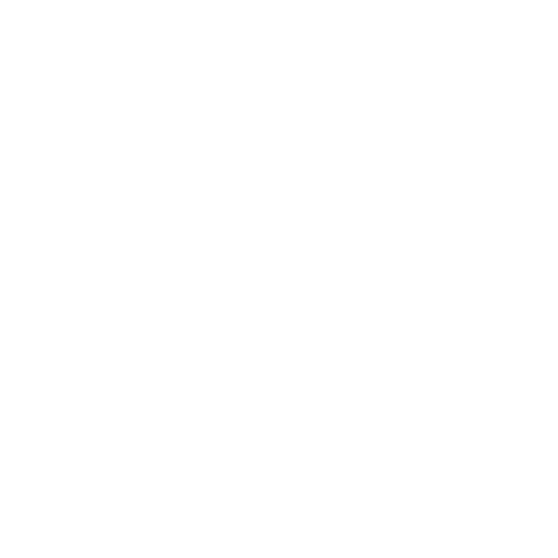 Industry Icon