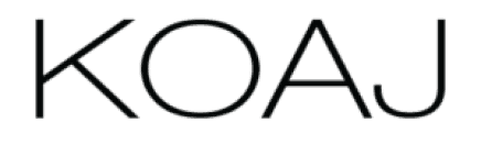 logo koaj