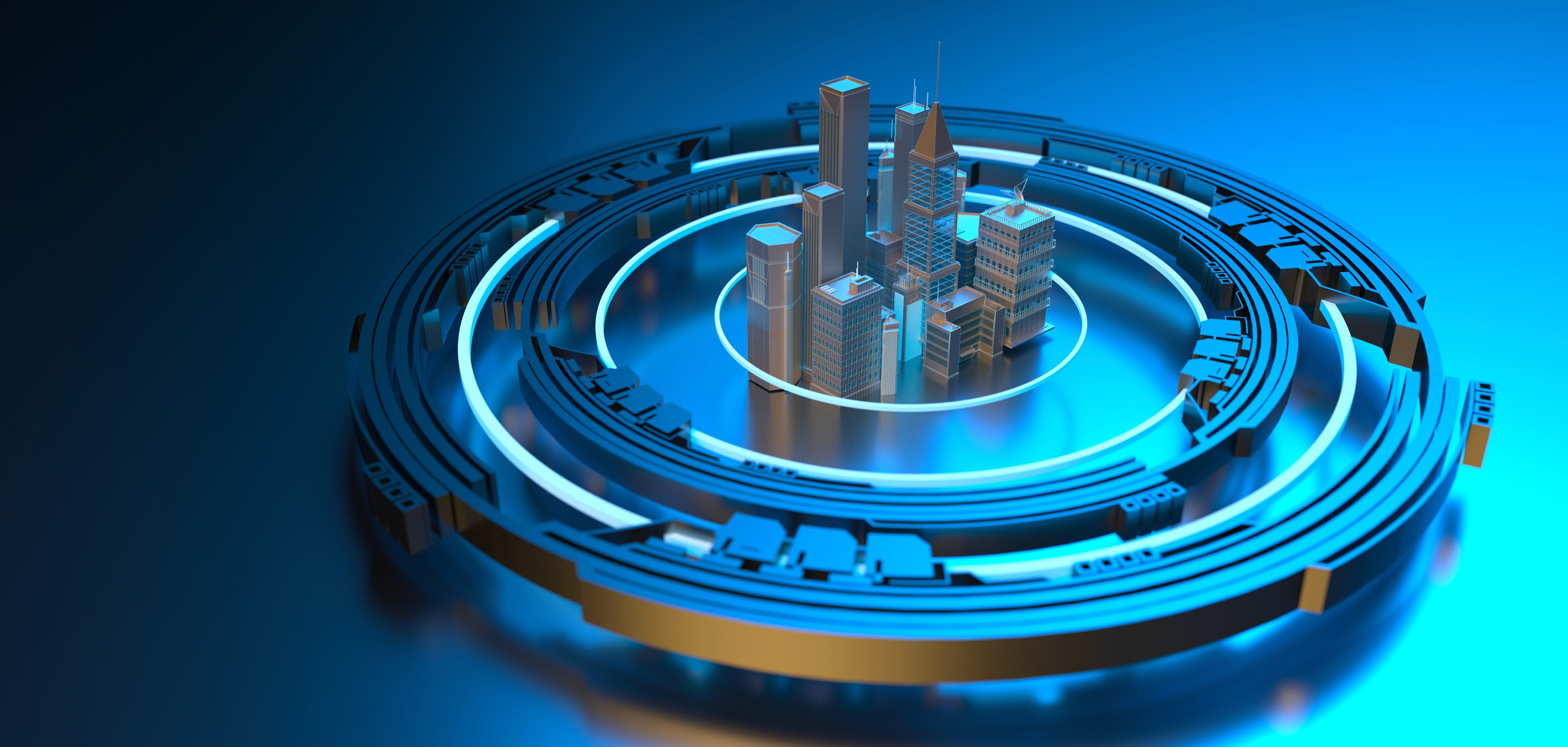 GTM Data Architecture