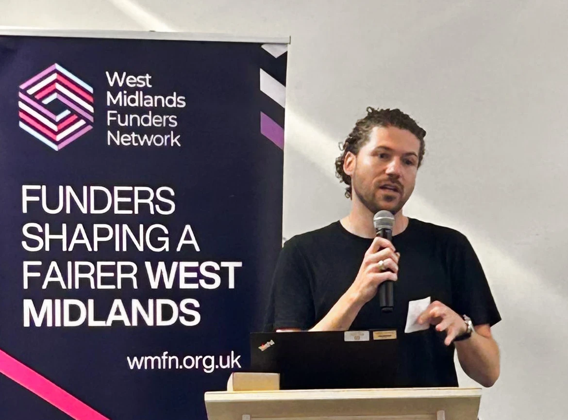 Carefree using no code AI