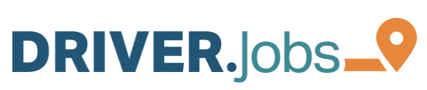 Driver.jobs