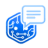 Main logo